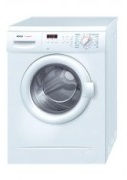 Ремонт стиральной машины Bosch  WAA 20271 OE